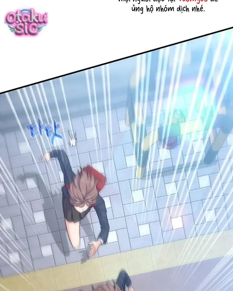 Vì Một Thúc Viên Mãn Cho Đôi Ta - Chap 4 - Trang 96