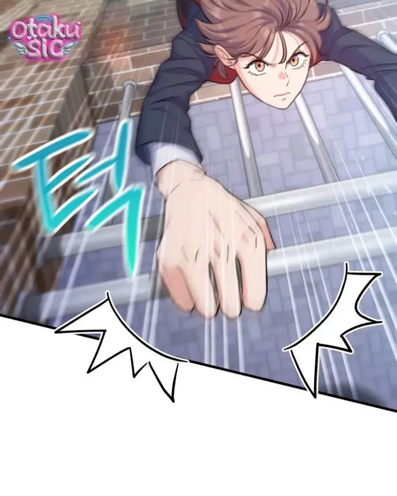 Vì Một Thúc Viên Mãn Cho Đôi Ta - Chap 4 - Trang 98