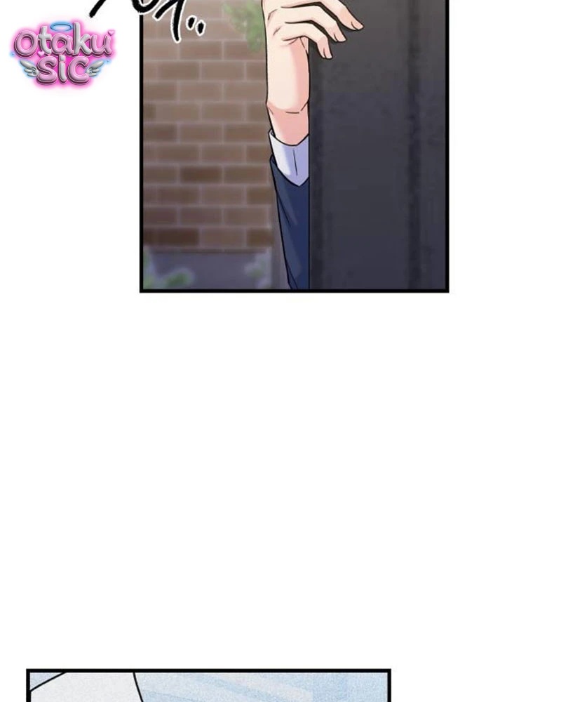 Vì Một Thúc Viên Mãn Cho Đôi Ta - Chap 5 - Trang 101