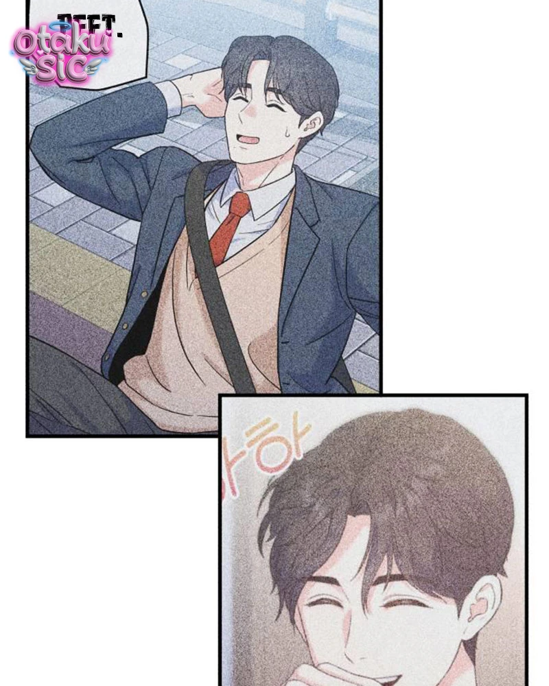 Vì Một Thúc Viên Mãn Cho Đôi Ta - Chap 5 - Trang 102