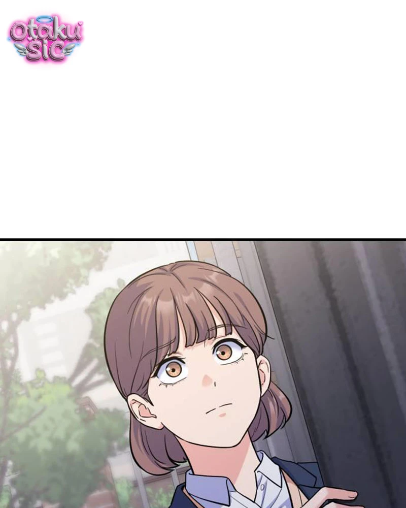 Vì Một Thúc Viên Mãn Cho Đôi Ta - Chap 5 - Trang 104