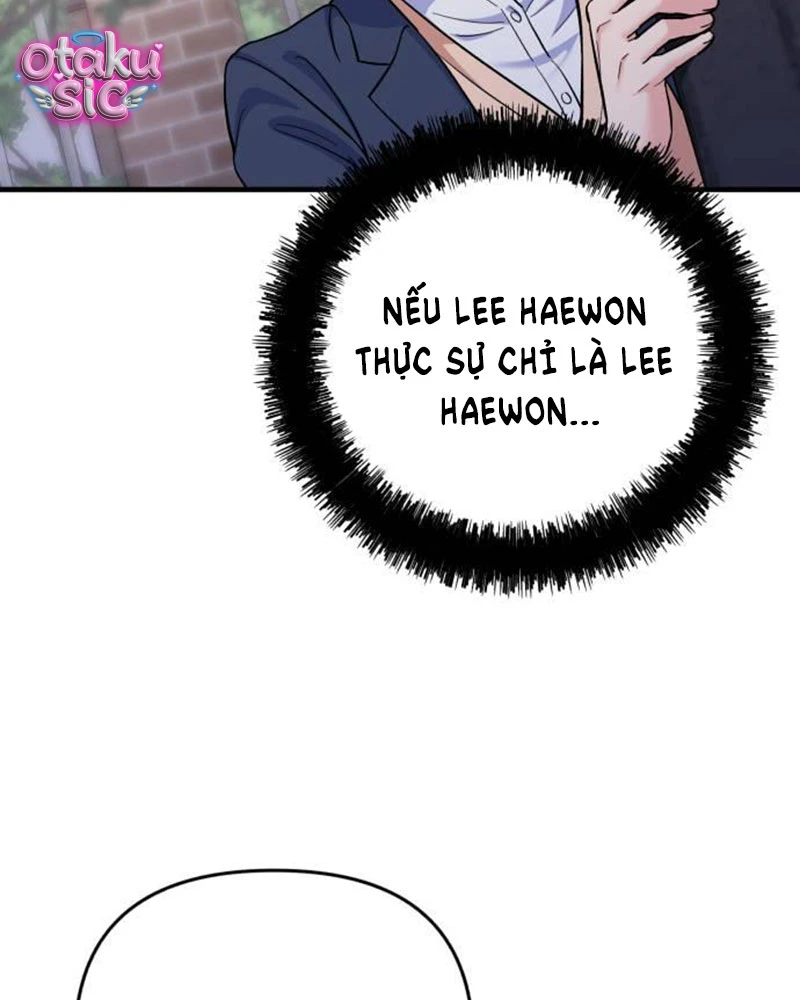Vì Một Thúc Viên Mãn Cho Đôi Ta - Chap 5 - Trang 105