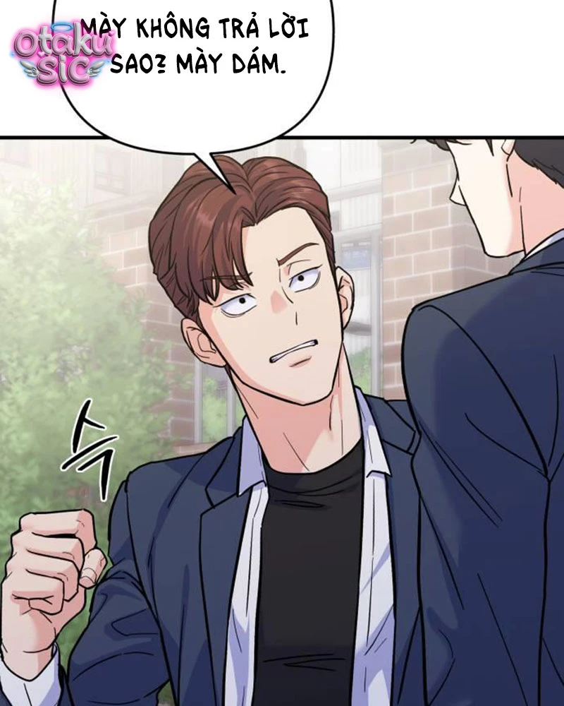 Vì Một Thúc Viên Mãn Cho Đôi Ta - Chap 5 - Trang 106