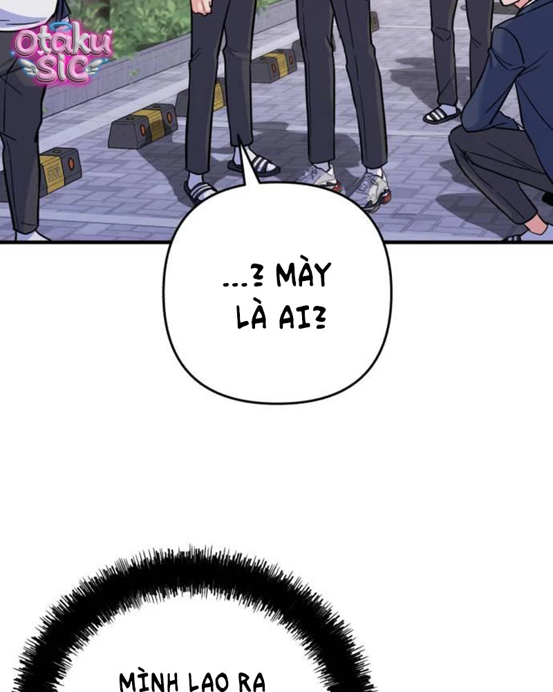 Vì Một Thúc Viên Mãn Cho Đôi Ta - Chap 5 - Trang 110