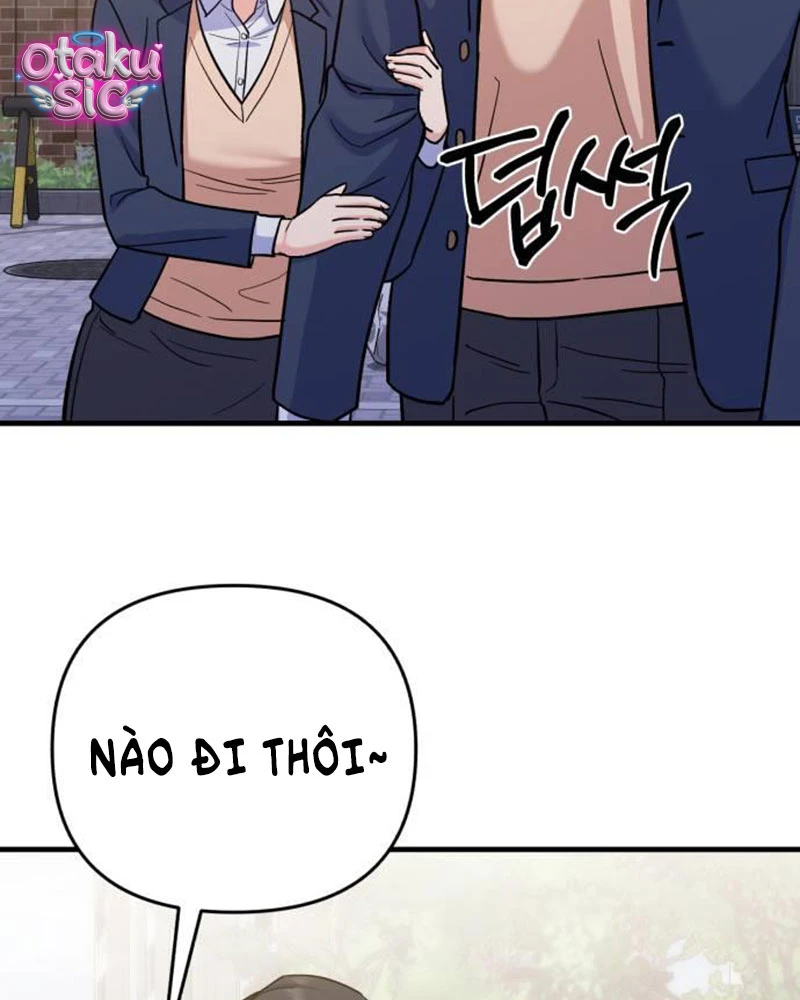 Vì Một Thúc Viên Mãn Cho Đôi Ta - Chap 5 - Trang 115