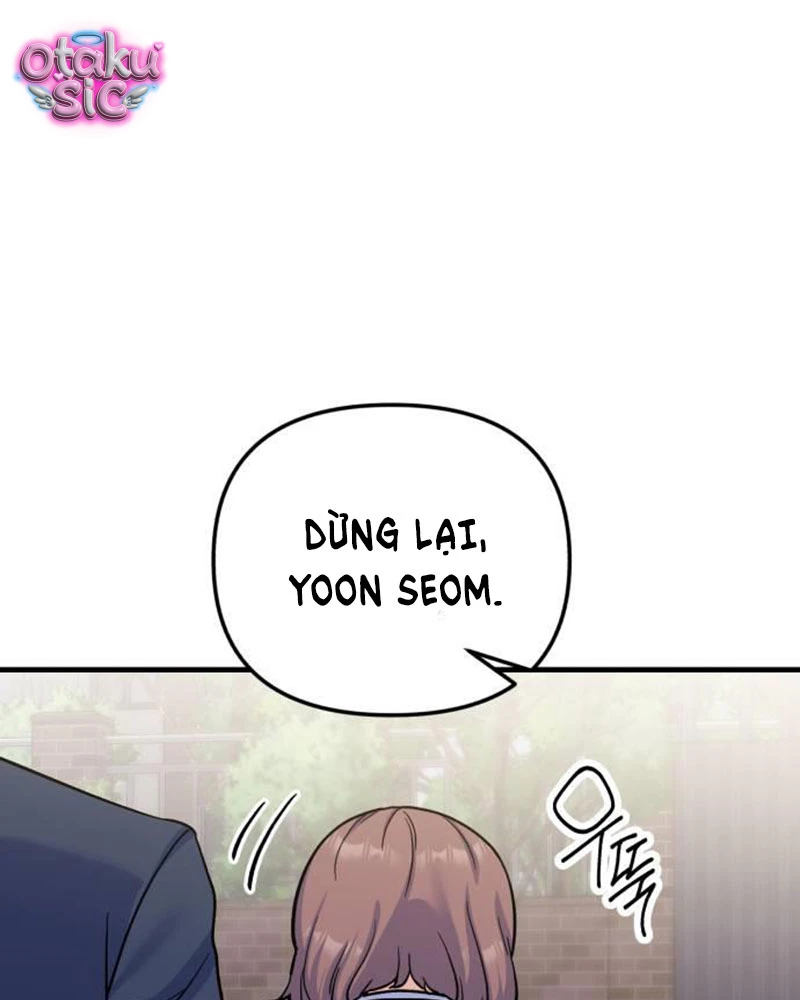 Vì Một Thúc Viên Mãn Cho Đôi Ta - Chap 5 - Trang 119