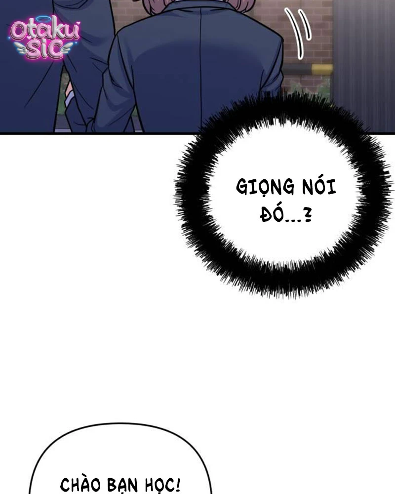 Vì Một Thúc Viên Mãn Cho Đôi Ta - Chap 5 - Trang 120