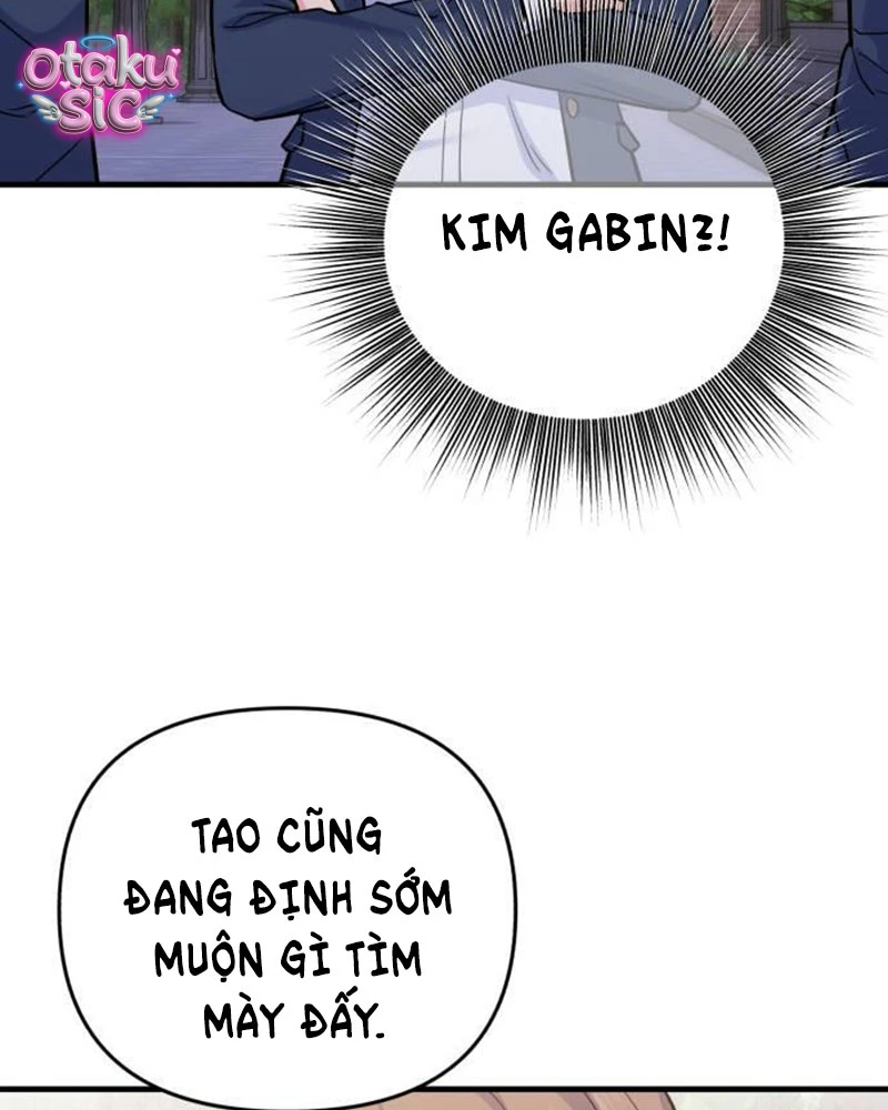 Vì Một Thúc Viên Mãn Cho Đôi Ta - Chap 5 - Trang 122