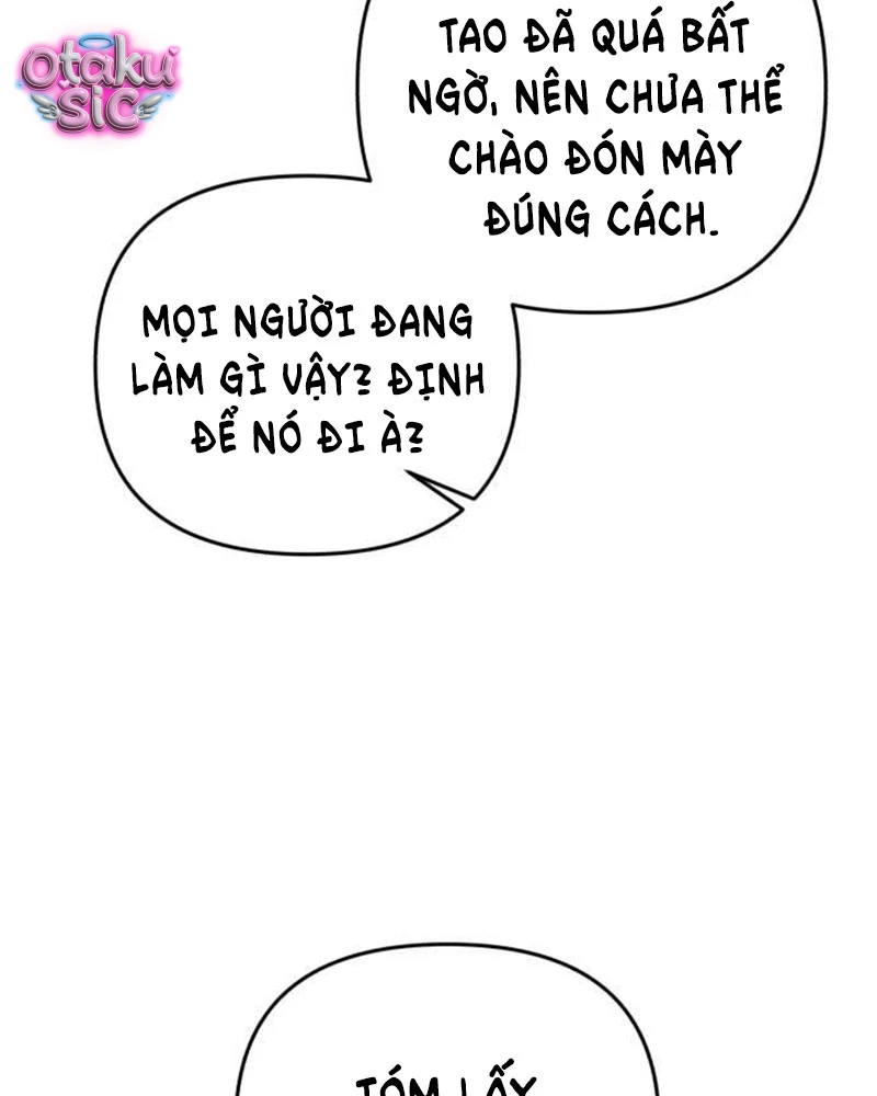 Vì Một Thúc Viên Mãn Cho Đôi Ta - Chap 5 - Trang 124