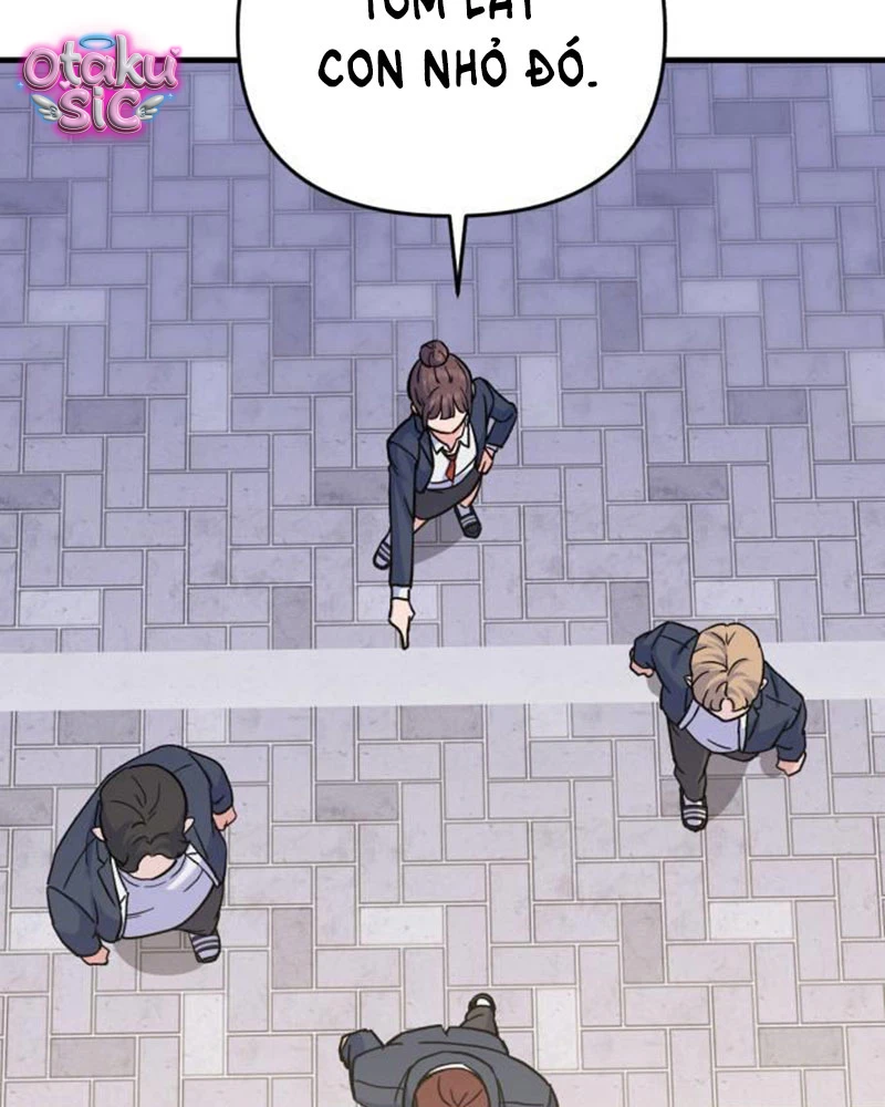 Vì Một Thúc Viên Mãn Cho Đôi Ta - Chap 5 - Trang 125