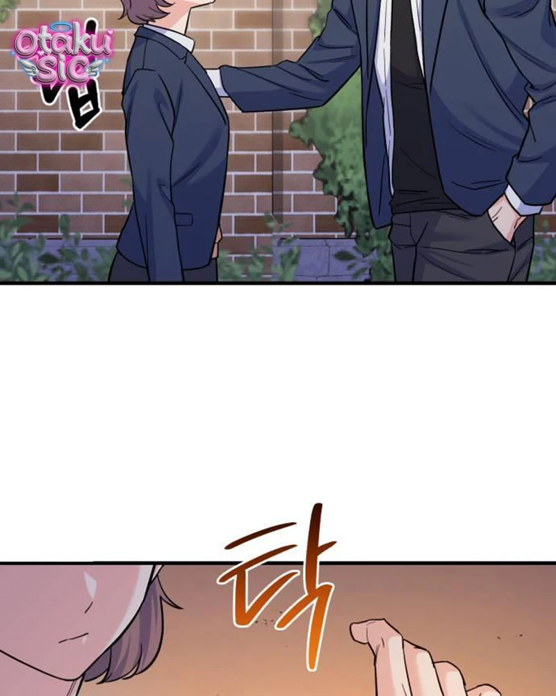 Vì Một Thúc Viên Mãn Cho Đôi Ta - Chap 5 - Trang 129