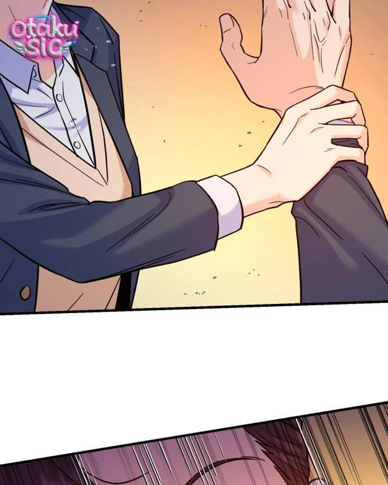 Vì Một Thúc Viên Mãn Cho Đôi Ta - Chap 5 - Trang 130