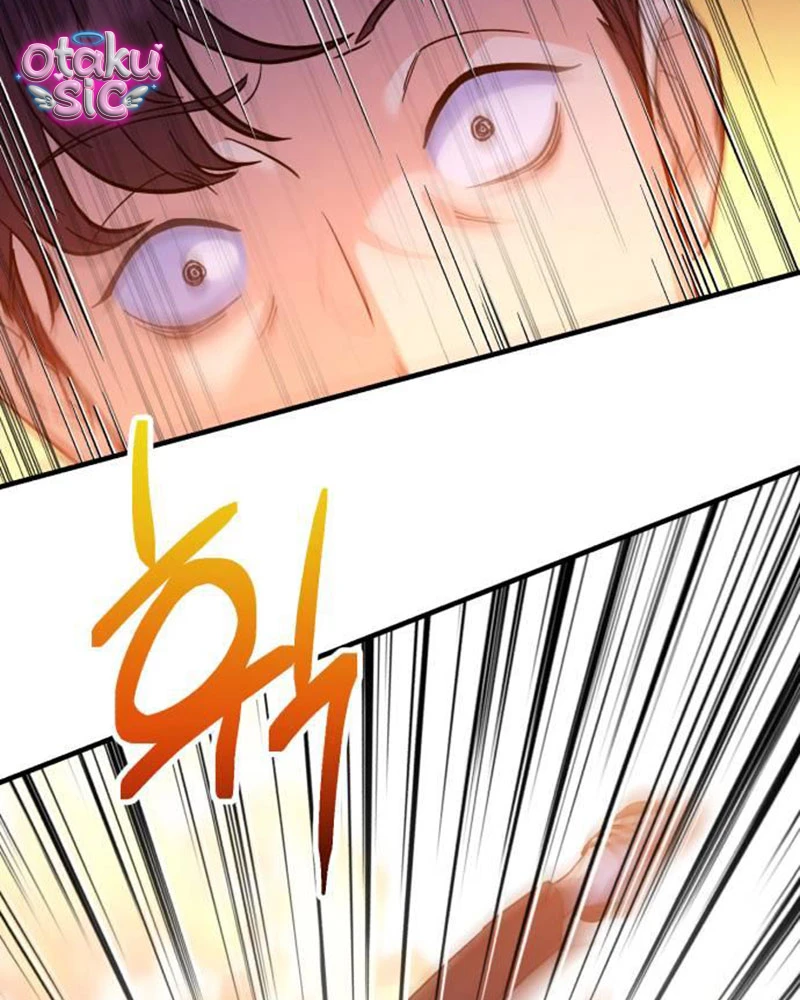 Vì Một Thúc Viên Mãn Cho Đôi Ta - Chap 5 - Trang 131