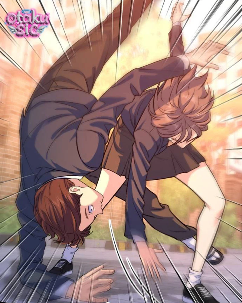 Vì Một Thúc Viên Mãn Cho Đôi Ta - Chap 5 - Trang 132