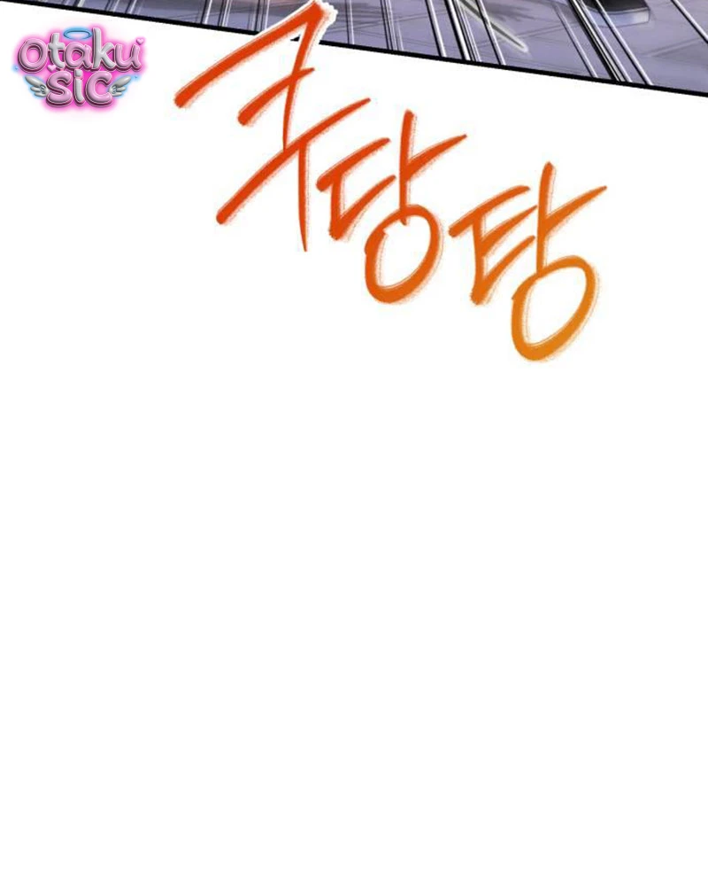 Vì Một Thúc Viên Mãn Cho Đôi Ta - Chap 5 - Trang 133