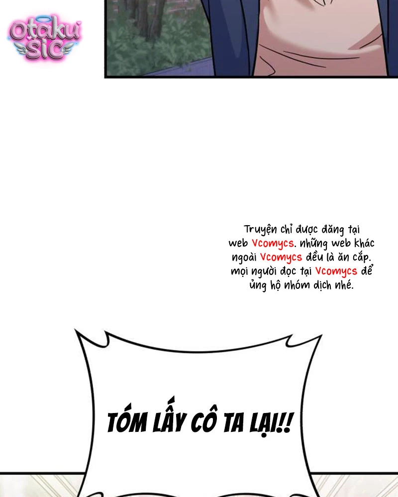 Vì Một Thúc Viên Mãn Cho Đôi Ta - Chap 5 - Trang 136