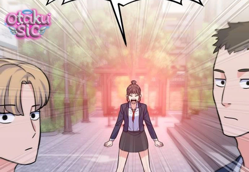 Vì Một Thúc Viên Mãn Cho Đôi Ta - Chap 5 - Trang 137