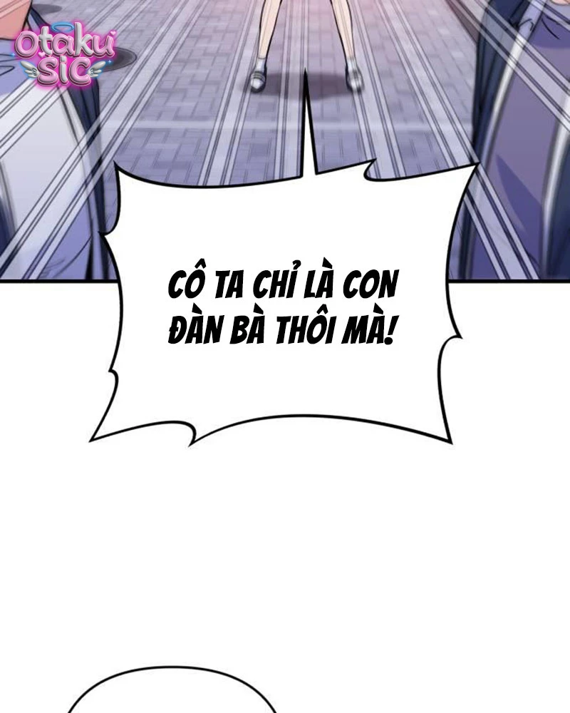 Vì Một Thúc Viên Mãn Cho Đôi Ta - Chap 5 - Trang 138