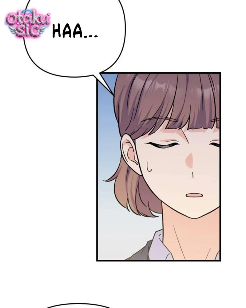 Vì Một Thúc Viên Mãn Cho Đôi Ta - Chap 5 - Trang 139