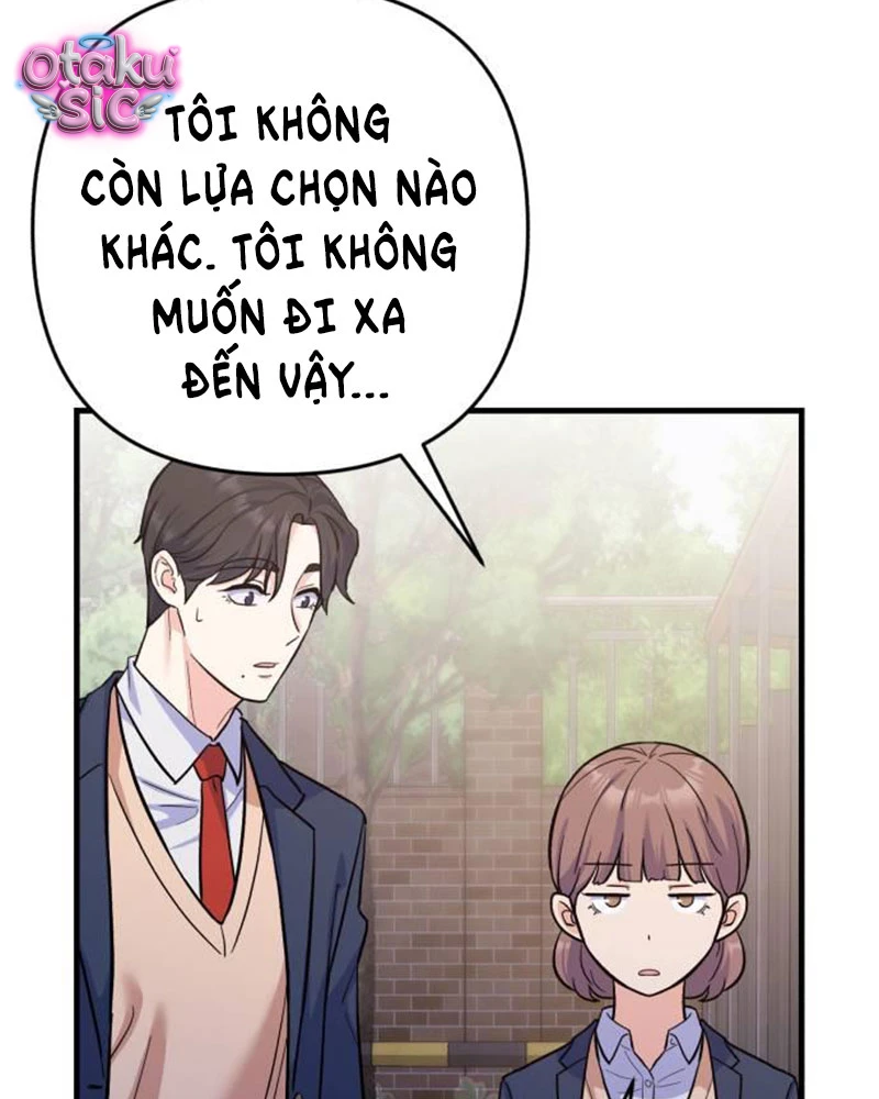 Vì Một Thúc Viên Mãn Cho Đôi Ta - Chap 5 - Trang 140