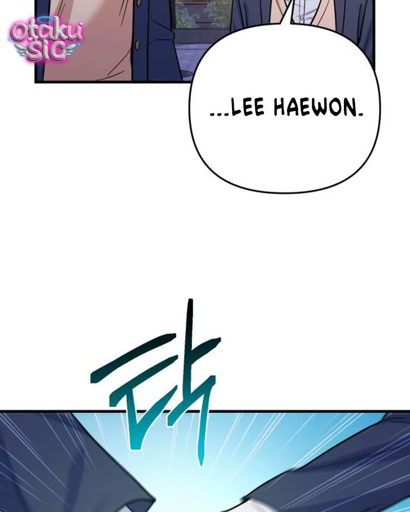 Vì Một Thúc Viên Mãn Cho Đôi Ta - Chap 5 - Trang 141