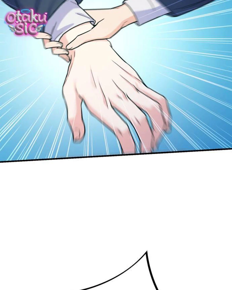 Vì Một Thúc Viên Mãn Cho Đôi Ta - Chap 5 - Trang 142