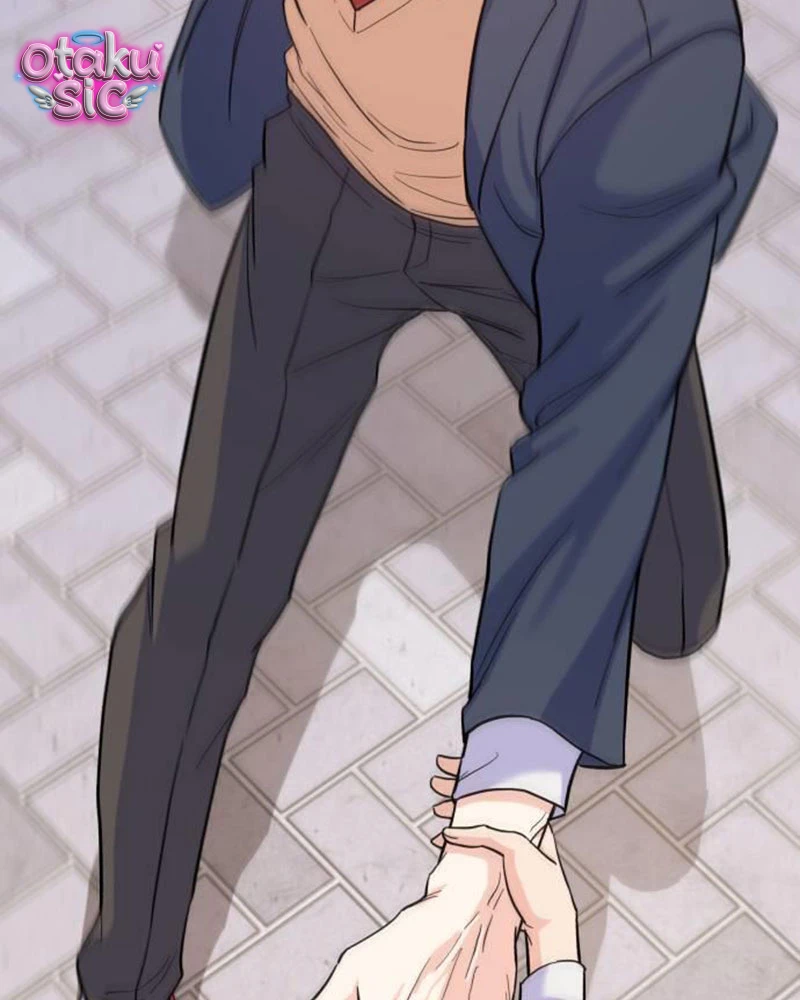 Vì Một Thúc Viên Mãn Cho Đôi Ta - Chap 5 - Trang 144