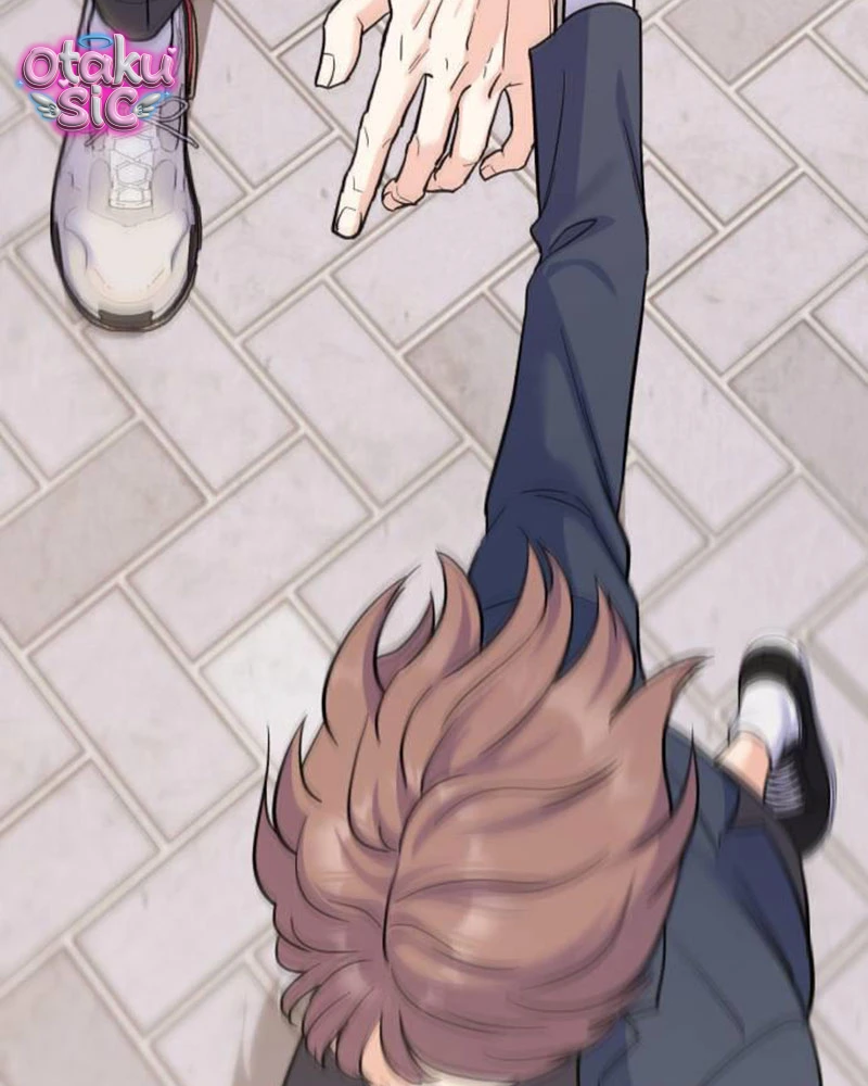 Vì Một Thúc Viên Mãn Cho Đôi Ta - Chap 5 - Trang 145