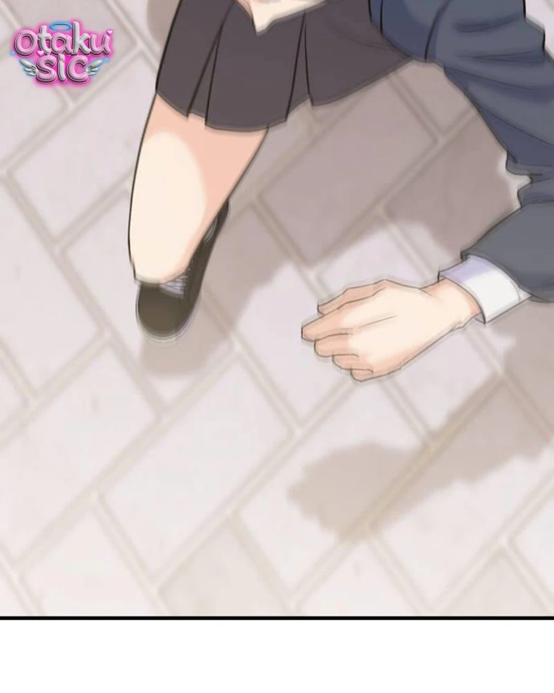 Vì Một Thúc Viên Mãn Cho Đôi Ta - Chap 5 - Trang 146