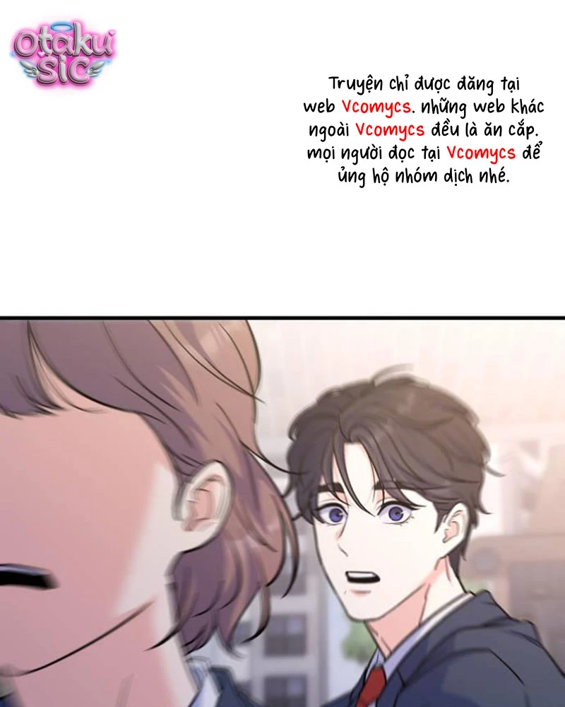 Vì Một Thúc Viên Mãn Cho Đôi Ta - Chap 5 - Trang 147