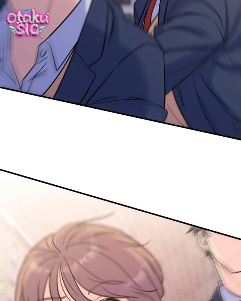 Vì Một Thúc Viên Mãn Cho Đôi Ta - Chap 5 - Trang 148