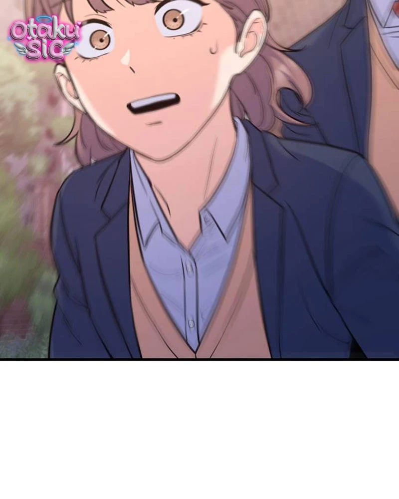 Vì Một Thúc Viên Mãn Cho Đôi Ta - Chap 5 - Trang 149