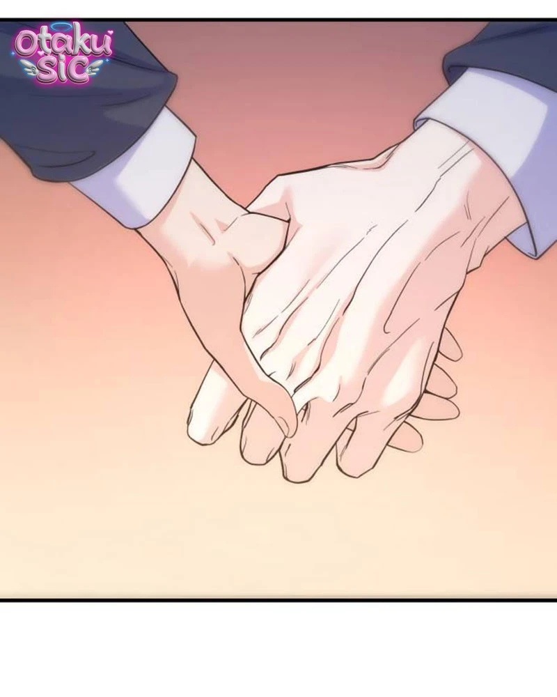 Vì Một Thúc Viên Mãn Cho Đôi Ta - Chap 5 - Trang 150