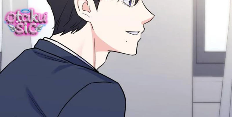 Vì Một Thúc Viên Mãn Cho Đôi Ta - Chap 5 - Trang 21