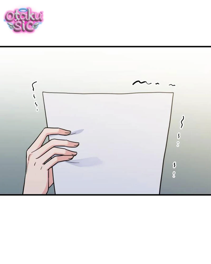 Vì Một Thúc Viên Mãn Cho Đôi Ta - Chap 5 - Trang 4