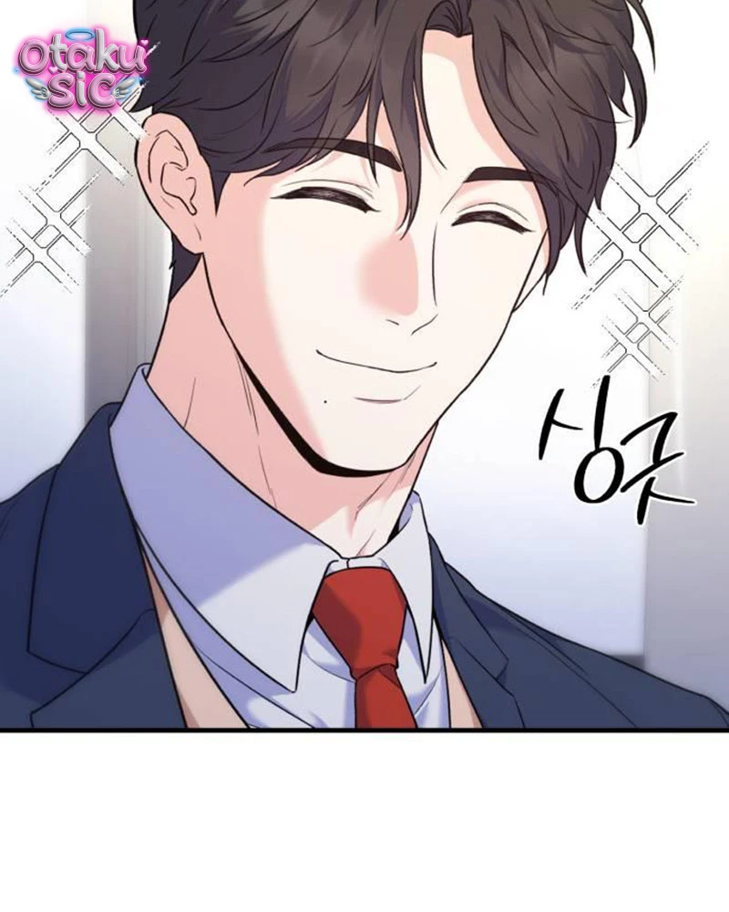 Vì Một Thúc Viên Mãn Cho Đôi Ta - Chap 5 - Trang 31