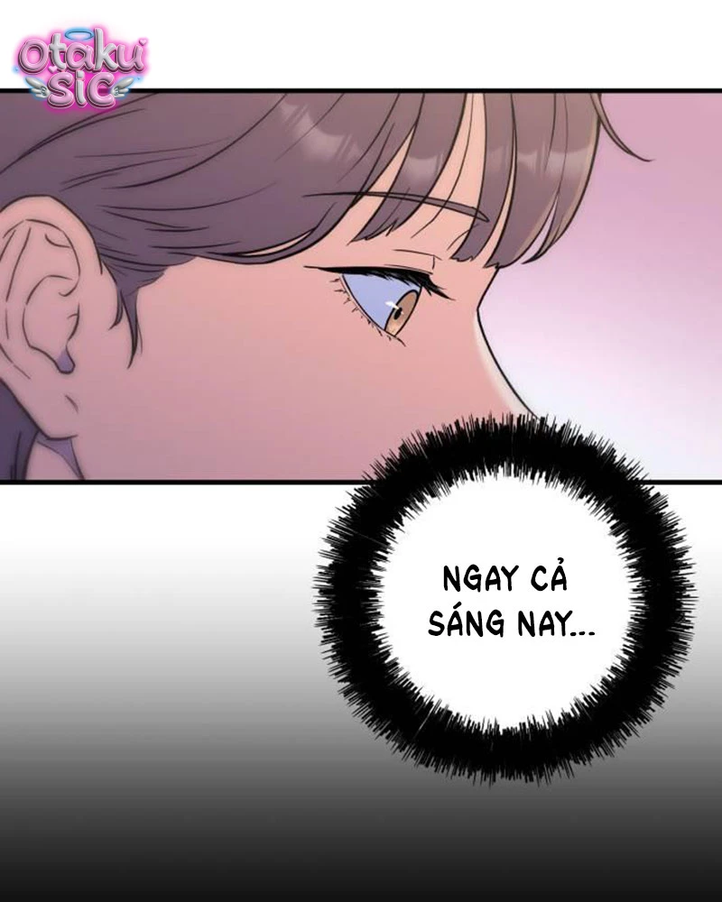 Vì Một Thúc Viên Mãn Cho Đôi Ta - Chap 5 - Trang 35