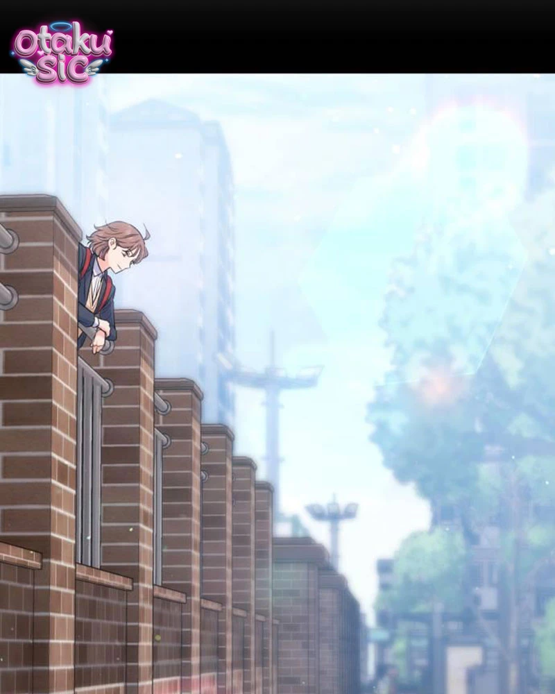 Vì Một Thúc Viên Mãn Cho Đôi Ta - Chap 5 - Trang 36