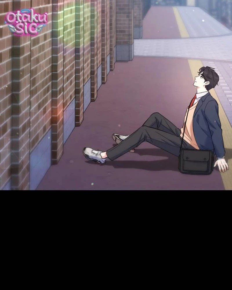 Vì Một Thúc Viên Mãn Cho Đôi Ta - Chap 5 - Trang 37