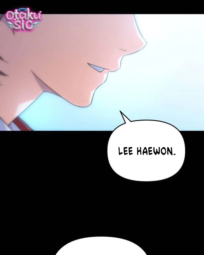 Vì Một Thúc Viên Mãn Cho Đôi Ta - Chap 5 - Trang 38