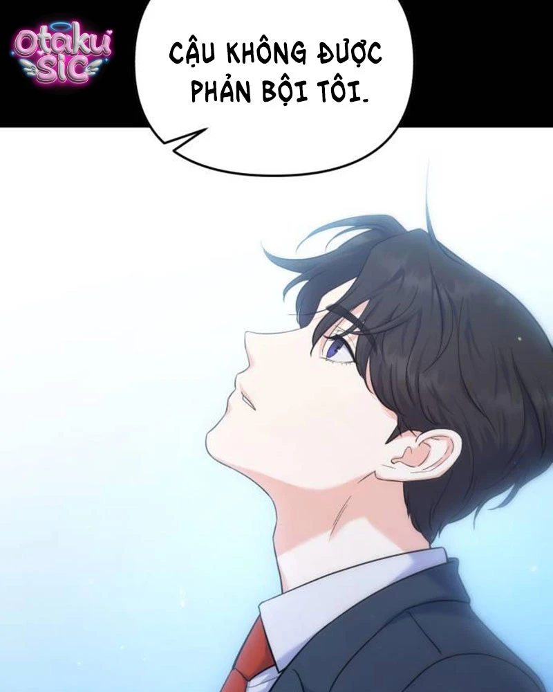 Vì Một Thúc Viên Mãn Cho Đôi Ta - Chap 5 - Trang 39