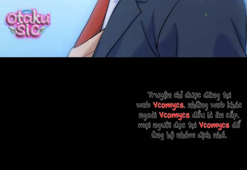 Vì Một Thúc Viên Mãn Cho Đôi Ta - Chap 5 - Trang 40