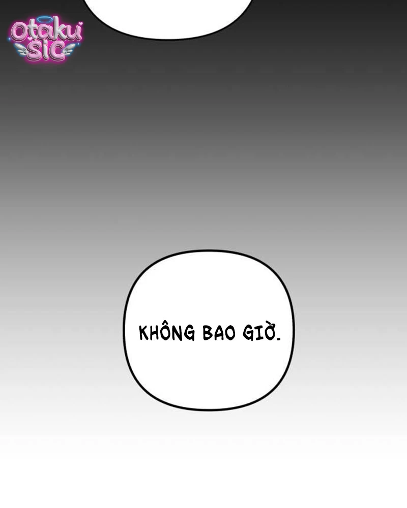 Vì Một Thúc Viên Mãn Cho Đôi Ta - Chap 5 - Trang 43