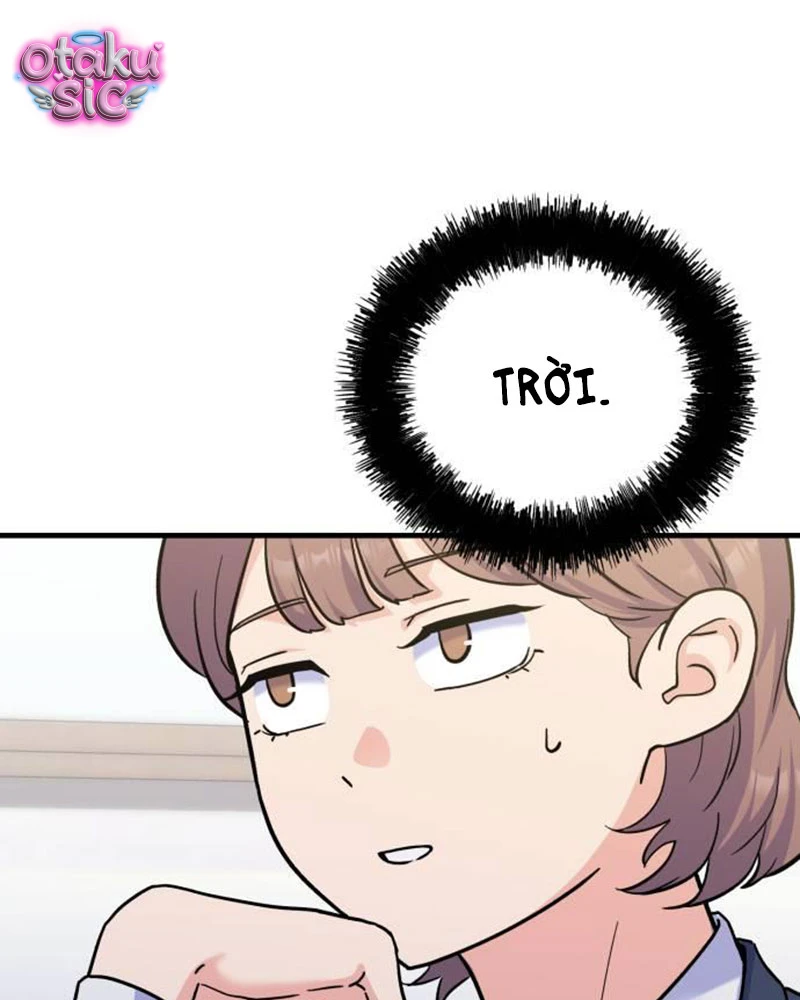 Vì Một Thúc Viên Mãn Cho Đôi Ta - Chap 5 - Trang 44