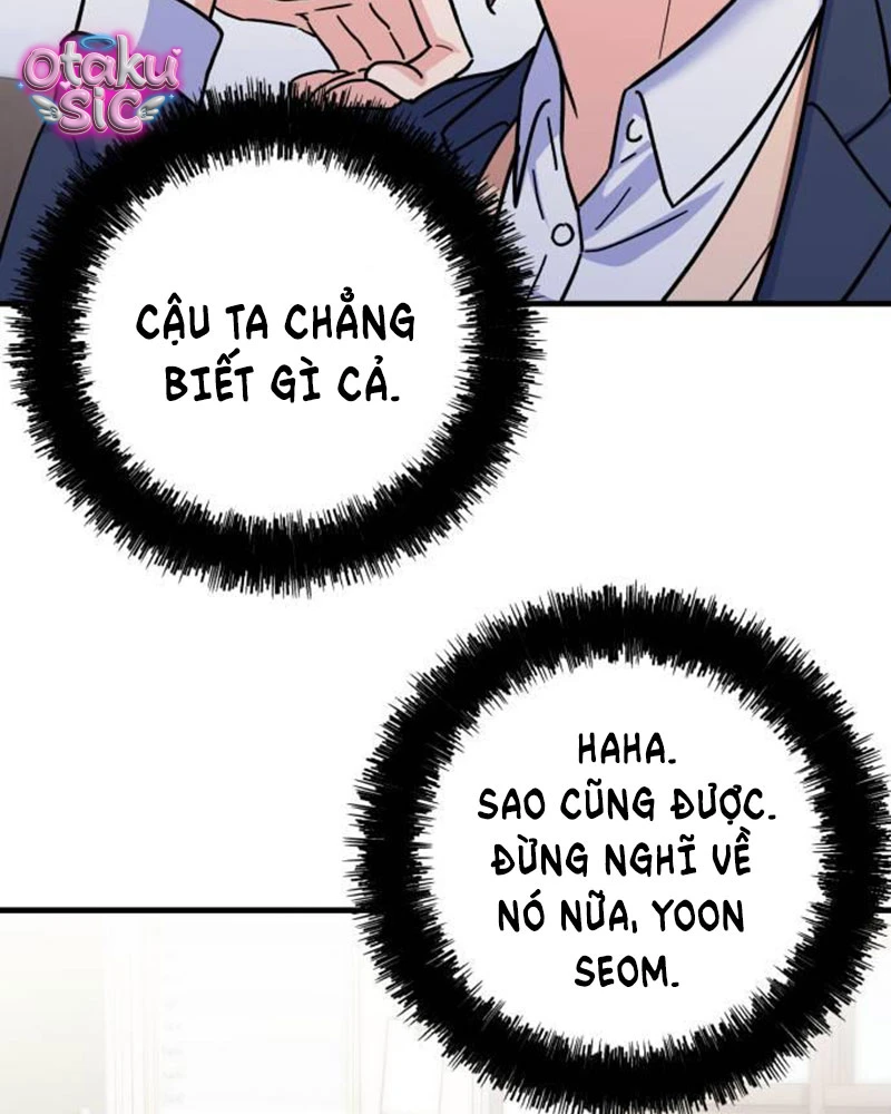 Vì Một Thúc Viên Mãn Cho Đôi Ta - Chap 5 - Trang 45