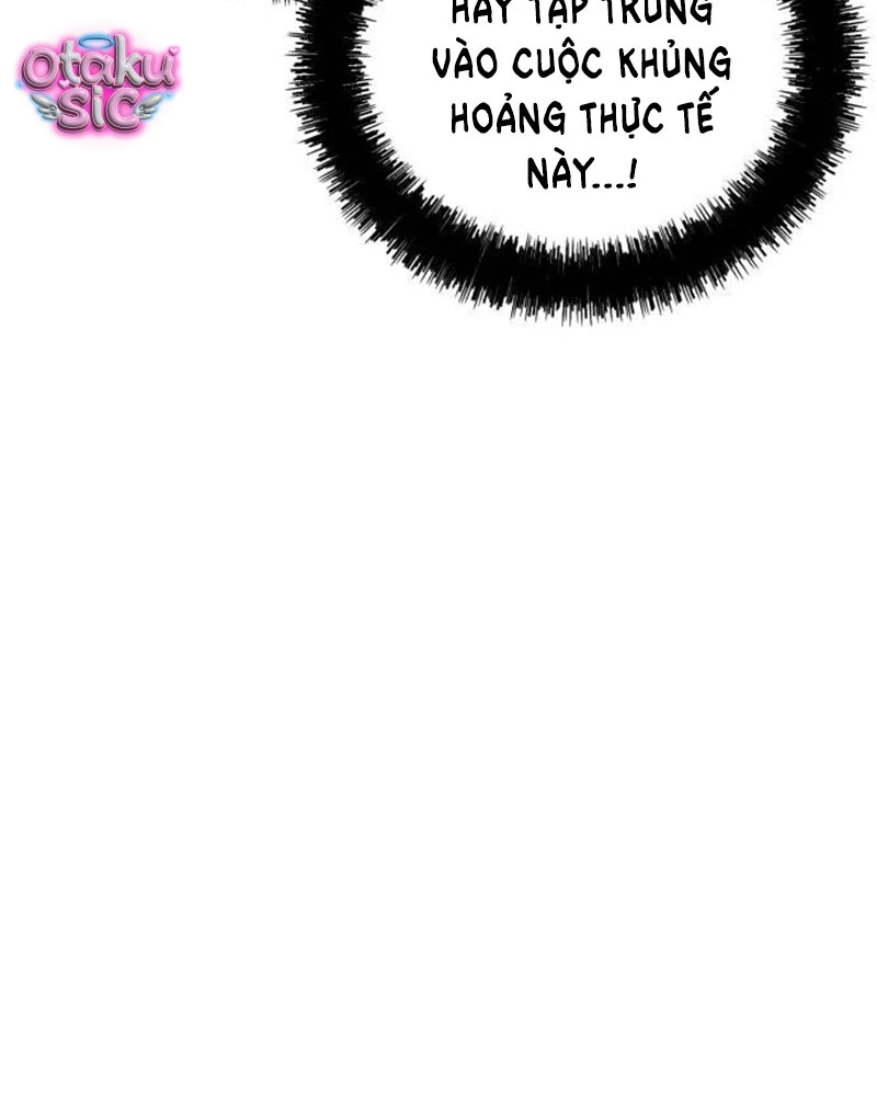 Vì Một Thúc Viên Mãn Cho Đôi Ta - Chap 5 - Trang 47