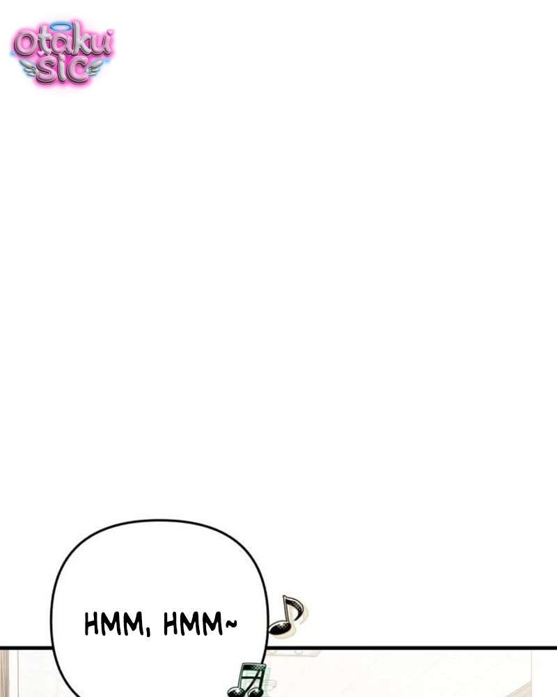 Vì Một Thúc Viên Mãn Cho Đôi Ta - Chap 5 - Trang 49