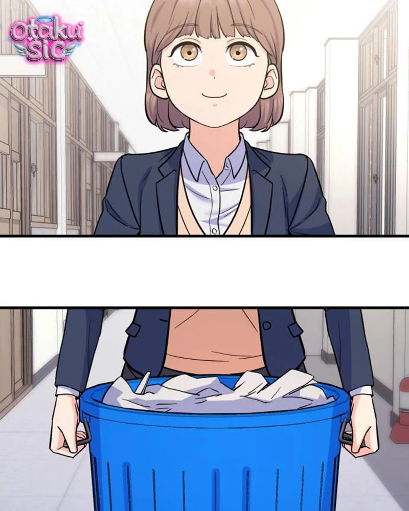 Vì Một Thúc Viên Mãn Cho Đôi Ta - Chap 5 - Trang 51