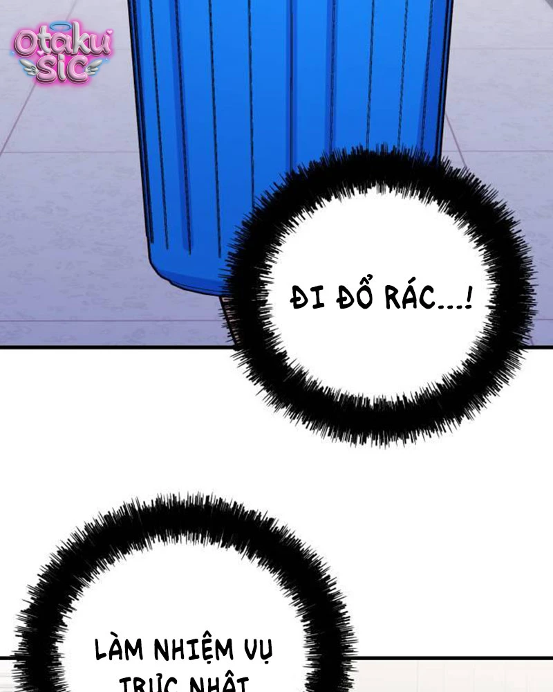 Vì Một Thúc Viên Mãn Cho Đôi Ta - Chap 5 - Trang 52