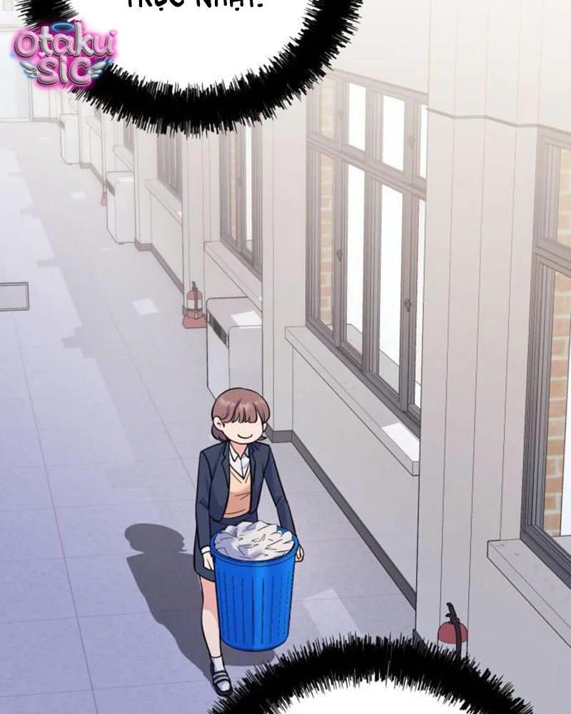 Vì Một Thúc Viên Mãn Cho Đôi Ta - Chap 5 - Trang 53